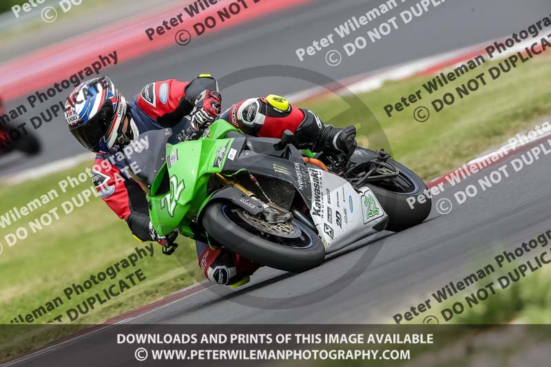 25 to 27th july 2019;Slovakia Ring;event digital images;motorbikes;no limits;peter wileman photography;trackday;trackday digital images